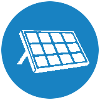 impianti fotovoltaici frosinone af energie